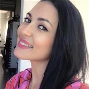 Clases de lengua española, literatura, francés y todas las asignaturas en primaria